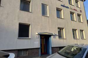 Zentral gelegene 2-Zimmer-Wohnung in Geestemünde nahe Innenstadt und Hochschule – Brommystr. 29, 27570 Geestemünde, Bremerhaven – Vorschaubild 7