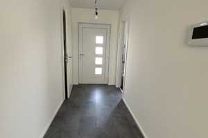 Neubau 2023! Wunderschönes Eckhaus zu vermieten – Elsa-Brandström-Str. 4b, 44309 Dortmund – Vorschaubild 4