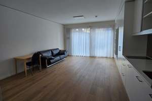 Beste Base für Hamburg! – Am Sandtorpark 1, 20457 HafenCity, Hamburg – Vorschaubild 11
