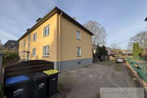 Property thumbnail 20