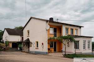 Landwirtschaftlicher Betrieb mit 2 Wohnhäusern und vielen Möglichkeiten in toller Lage – Mayen-Koblenz (Kreis) – Vorschaubild 5