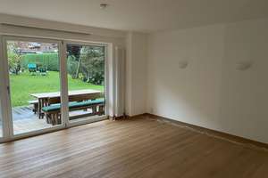 Schönes und traumhaft gelegenes Haus mit sechs Zimmern in ruhiger Lage zentral in Rottach-Egern – Glaslstraße 10, 83700 Rottach-Egern – Vorschaubild 8