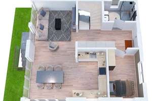 Property thumbnail 30