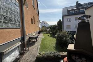 Gepflegtes Einfamilienhaus in guter Wohnlage von Friedberg! – Die vollständige Adresse der Immobilie erhältst du vom Anbieter., 61169 Friedberg (Hessen) – Vorschaubild 21