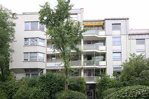 Property thumbnail 19