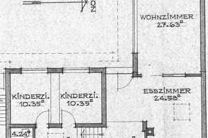 Staufen im Breisgau: Einfamilienhaus mit fünf Zimmern - provisionsfrei – Stiegelenweg 6, 79219 Staufen im Breisgau – Vorschaubild 18