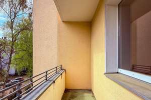 Bezugsfreie Eigentumswohnungen mit Balkon - zwischen Feuerbachstraße & Saarstraße – Die vollständige Adresse der Immobilie erhältst du vom Anbieter., 12157 Steglitz, Berlin – Vorschaubild 3