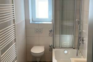 helle bezugsfertige 3 Zimmer Wohnung mit Balkon  – Philippsbergstraße 13, 65195 Nordost, Wiesbaden – Vorschaubild 18