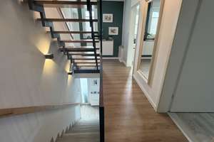 Familienfreundlich, energieeffizient und mit viel Platz im gesamten Haus – Die vollständige Adresse der Immobilie erhältst du vom Anbieter., 44339 Brechten, Dortmund – Vorschaubild 9