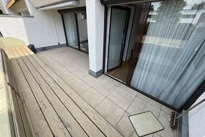 Lifestyle-Highlight: Sanierte 3-Zimmer-Wohnung mit Pool & Sauna in Ingolstadt – Jurastr. 21, 85049 Friedrichshofen-Hollerstauden, Ingolstadt – Vorschaubild 28