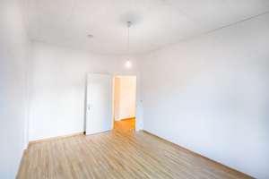 !!! Bitte noch nicht anfragen - Wohnung ist noch nicht bezugsfertig !!! – Wiesenstraße 11, 67433 Kernstadt, Neustadt an der Weinstraße – Vorschaubild 15