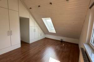 Property thumbnail 17