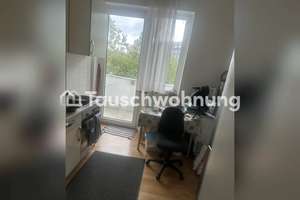 Tauschwohnung: Wohnungstausch in Düsseldorf: Stadtbezirk 1 – Die vollständige Adresse der Immobilie erhältst du vom Anbieter., 40210 Oberbilk, Düsseldorf – Vorschaubild 3