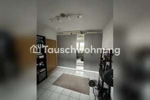 Tauschwohnung: 3 Zimmer Wohnung Sülz/Klettenberg – Die vollständige Adresse der Immobilie erhältst du vom Anbieter., 50937 Sülz, Köln – Vorschaubild 5
