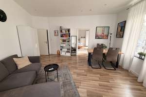 Alltagstaugliche 2-Zimmer-Wohnung in Darmstadt-Nord – Wilhelm-Leuschner-Str. 56, 64293 Darmstadt-Nord, Darmstadt – Vorschaubild 3