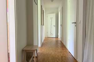 Moderne und lichtdurchflutete 4-Zimmer-Eigentumswohnung in Hamburg-Rahlstedt – Die vollständige Adresse der Immobilie erhältst du vom Anbieter., 22143 Rahlstedt, Hamburg – Vorschaubild 18