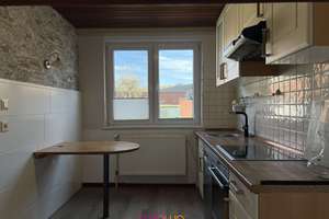 Preissenkung! Reihenmittelhaus mit Garage in BS-Völkenrode – Die vollständige Adresse der Immobilie erhältst du vom Anbieter., 38112 Lehndorf-Watenbüttel, Braunschweig – Vorschaubild 4
