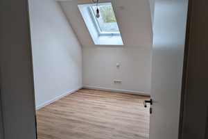 Familie mit Kleinkind als Nachmieter für Reihenendhaus gesucht – Oldenburg (Oldenburg) – Vorschaubild 40