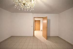 Einfamilienhaus (Endhaus) mit 5 Zimmern in Frankfurt-Griesheim - provisionsfrei – Die vollständige Adresse der Immobilie erhältst du vom Anbieter., 65933 Griesheim, Frankfurt am Main – Vorschaubild 29