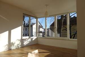 helle 3,5 ZKB Wohnung mit Wintergarten in Königswiesen – Die vollständige Adresse der Immobilie erhältst du vom Anbieter., 93051 Kumpfmühl-Ziegetsdorf-Neuprüll, Regensburg – Vorschaubild 11