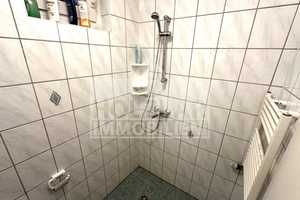 ZWEIFAMILIENHAUS MIT ANBAUPOTENZIAL IN BONN GEISLAR – Bonn – Vorschaubild 14