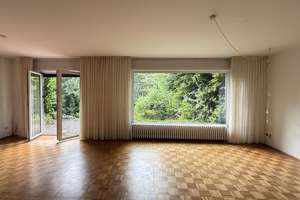 Charmante Doppelhaushälfte in begehrter Wohnlage von Pirmasens – Adolf-Ludwig-Ring 48, 66955 Pirmasens, Pirmasens – Vorschaubild 4