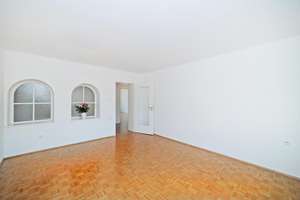 Urbane Wohnidylle im Vinzenzviertel - 3 Zimmer mit Altbauflair und Potential – Hedwigstrasse xx -, 80636 St. Vinzenz, München – Vorschaubild 8
