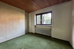Katip | Einfamilienhaus & Doppelhaushälfte in Hammerschmiedes Bestlage zu verkaufen – viel Potenzial – Die vollständige Adresse der Immobilie erhältst du vom Anbieter., 86169 Hammerschmiede, Augsburg – Vorschaubild 24