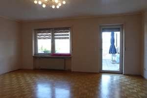 Großzügiges Familienglück mit sonnigen Balkonen und Weitblick in Eisenbach! – Die vollständige Adresse der Immobilie erhältst du vom Anbieter., 65618 Selters (Taunus) – Vorschaubild 4