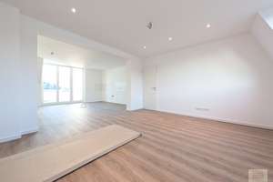 Altbau trifft Moderne: 4-Zimmer Maisonette-Wohnung – Lorettostrasse 45, 40219 Unterbilk, Düsseldorf – Vorschaubild 16
