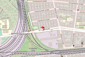 Property thumbnail 17