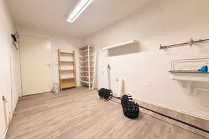 Wohnen mit Blick ins Grüne – vielseitiges Zweifamilienhaus für Familien und Generationen – Die vollständige Adresse der Immobilie erhältst du vom Anbieter., 42399 Langerfeld-Beyenburg, Wuppertal – Vorschaubild 20