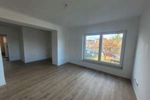 KFW-EH 55! Sanierter Altbau mit Anbau in Neusäß-Ottmarshausen als EFH oder ZFH – Die vollständige Adresse der Immobilie erhältst du vom Anbieter., 86356 Neusäß – Vorschaubild 7