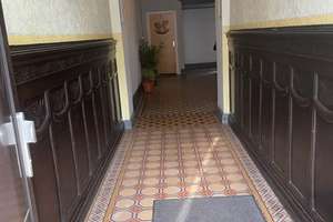 Schöne freundliche WG geeignete 2 1/2 -Zimmer-Wohnung in Düsseldorf – Corneliusstraße 112, 40215 Friedrichstadt, Düsseldorf – Vorschaubild 4