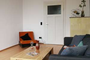 3-Zimmer-Wohnung in Stuttgart-Nord – Birkenwaldstraße 217, 70191 Mönchhalde, Stuttgart – Vorschaubild 6