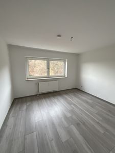 3-Zimmer-Wohnung in Neunkirchen Salchendorf