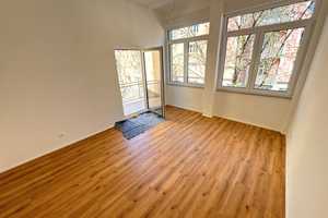 6er WG | 1. OG | in der Alten Druckerei | komplett saniert | Loft |Studentenrabatt 80€/monatlich – Rosskamffstraße 13, 74072 Heilbronn – Vorschaubild 6
