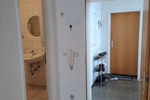 2-Zimmer-Wohnung in Heilbronn-Frankenbach, sofort frei – Kaiserslauterner Straße 41, 74078 Frankenbach, Heilbronn – Vorschaubild 16