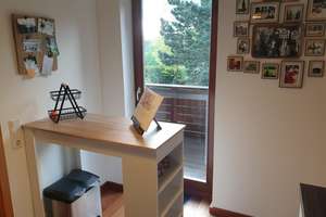 2-Zi.-Wohnung in Herdecke | 61 m² | Balkon | 2 Stellplätzen mit  – 58313 Herdecke – Vorschaubild 10