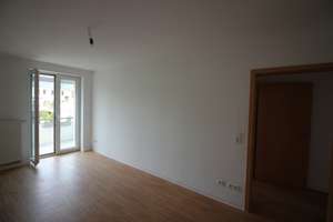 2-Raumwohnung mit Balkon – Bürgelstraße 5, 9117 Siegmar, Chemnitz – Vorschaubild 10