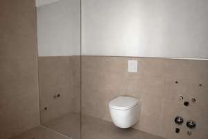 Stilvoller Erstbezug: Moderne 2,5-Zimmer-Wohnung mit hochwertiger Ausstattung – Stefanstraße 37, 59075 Bockum-Hövel, Hamm – Vorschaubild 6