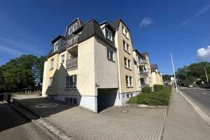 Investment: 3-Zimmer in Chemnitz-RABENSTEIN mit TG-Stellplatz – 9117 Rabenstein, Chemnitz – Vorschaubild 5