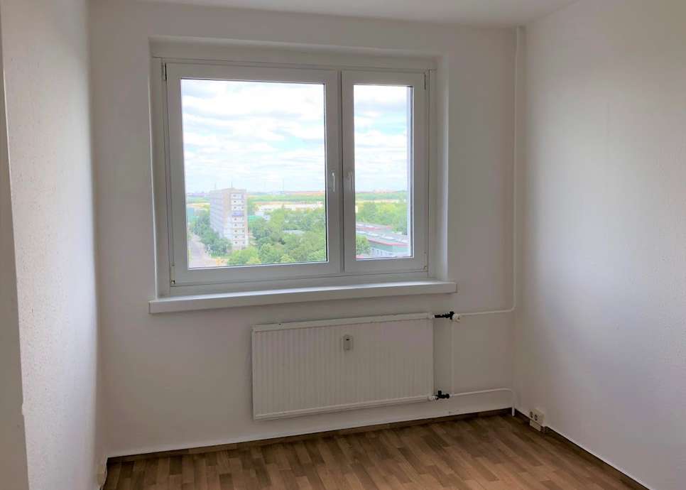 Adler Group | Platz für die ganze Familie!