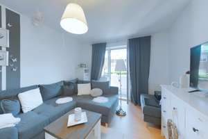 Gut Vermietete 2-Zimmer-Wohnung im beliebten Eversten zu
Verkaufen! – Die vollständige Adresse der Immobilie erhältst du vom Anbieter., 26131 Eversten, Oldenburg (Oldenburg) – Vorschaubild 3