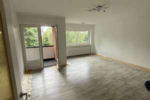 4-Zimmer-Wohnung in Kiel-Ellerbek – Poppenrade 39, 24148 Ellerbek, Kiel – Vorschaubild 5