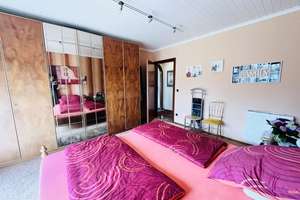 **Wunderschönes freistehendes Einfamilienhaus mit großzügigem Garten und Garage zu verkaufen** – Im Buscher Feld 14, 41189 Wickrath-West, Mönchengladbach – Vorschaubild 10
