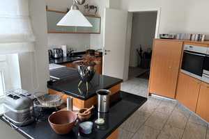 Property thumbnail 20