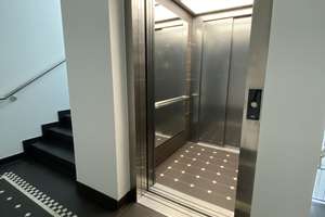 Property thumbnail 7