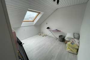 Charmantes Reihenmittelhaus mit solider Mieteinnahme und Garage in Schorndorf – Rems-Murr-Kreis – Vorschaubild 28