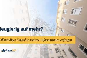 Attraktives Wohn- und Geschäftshaus in Halensee – stabile Erträge & Entwicklungspotenzial – Die vollständige Adresse der Immobilie erhältst du vom Anbieter., 10711 Halensee, Berlin – Vorschaubild 12